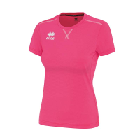 Errea MARION TRIKOT WOMAN