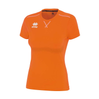 Errea MARION TRIKOT WOMAN