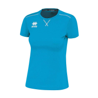 Errea MARION TRIKOT WOMAN