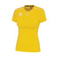 Errea MARION TRIKOT WOMAN