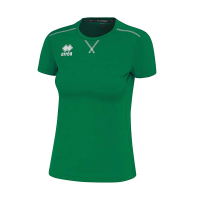 Errea MARION TRIKOT WOMAN