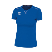 Errea MARION TRIKOT WOMAN