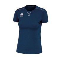 Errea MARION TRIKOT WOMAN