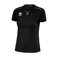 Errea MARION TRIKOT WOMAN