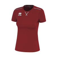 Errea MARION TRIKOT WOMAN