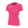 Errea MARION TRIKOT WOMAN