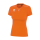 Errea MARION TRIKOT WOMAN