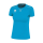 Errea MARION TRIKOT WOMAN