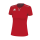 Errea MARION TRIKOT WOMAN