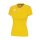 Errea MARION TRIKOT WOMAN