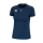 Errea MARION TRIKOT WOMAN