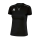 Errea MARION TRIKOT WOMAN