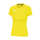 Errea MARION TRIKOT WOMAN