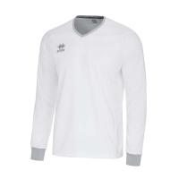 Errea LENNOX TRIKOT LS