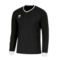 Errea LENNOX TRIKOT LS