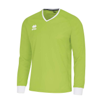 Errea LENNOX TRIKOT LS