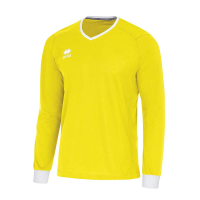 Errea LENNOX TRIKOT LS