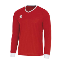 Errea LENNOX TRIKOT LS