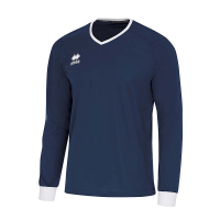 Errea LENNOX TRIKOT LS