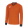 Errea LENNOX TRIKOT LS