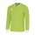 Errea LENNOX TRIKOT LS
