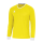 Errea LENNOX TRIKOT LS