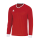 Errea LENNOX TRIKOT LS
