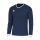 Errea LENNOX TRIKOT LS