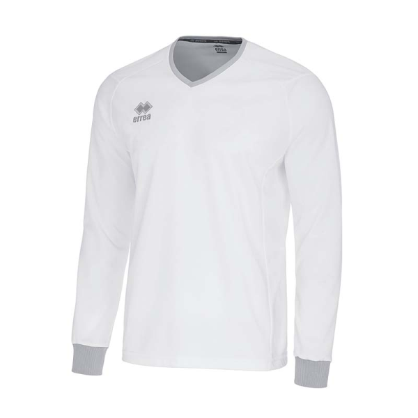 Errea LENNOX TRIKOT LS KIDS