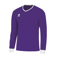 Errea LENNOX TRIKOT LS KIDS