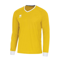 Errea LENNOX TRIKOT LS KIDS