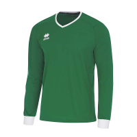 Errea LENNOX TRIKOT LS KIDS