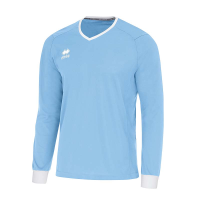 Errea LENNOX TRIKOT LS KIDS