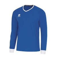 Errea LENNOX TRIKOT LS KIDS