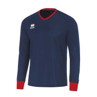 Errea LENNOX TRIKOT LS KIDS