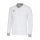 Errea LENNOX TRIKOT LS KIDS