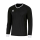 Errea LENNOX TRIKOT LS KIDS