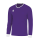 Errea LENNOX TRIKOT LS KIDS