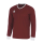 Errea LENNOX TRIKOT LS KIDS