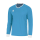 Errea LENNOX TRIKOT LS KIDS