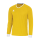 Errea LENNOX TRIKOT LS KIDS