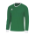 Errea LENNOX TRIKOT LS KIDS