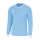 Errea LENNOX TRIKOT LS KIDS