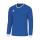 Errea LENNOX TRIKOT LS KIDS