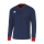 Errea LENNOX TRIKOT LS KIDS