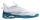 Mizuno Wave Mirage 5 Men %