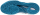 Mizuno Wave Mirage 5 Men %