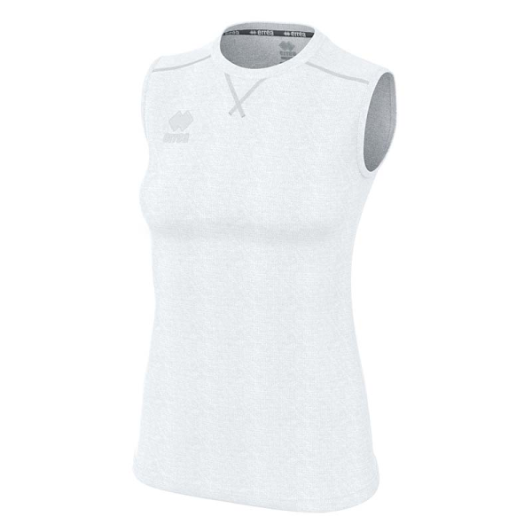 Errea ALISION TANK TOP WOMAN