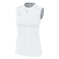 Errea ALISION TANK TOP WOMAN