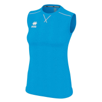 Errea ALISION TANK TOP WOMAN